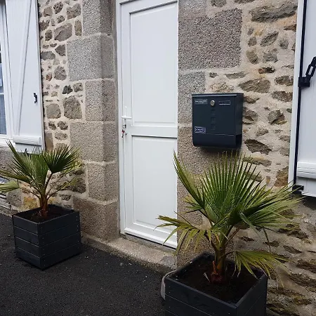 Les Gravelots