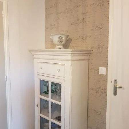 Les Gravelots * סן-וא-לה-הוג