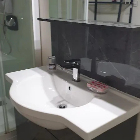 Les Gravelots Holiday home Saint-Vaast-la-Hougue