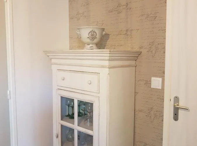 Les Gravelots * Saint-Vaast-la-Hougue